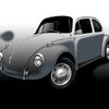 Beetlebug_wip_by_m32ad_thumb