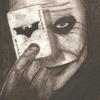 Joker_card_thumb