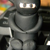 006_thumb