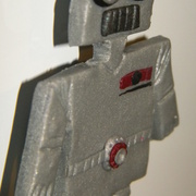 401_card