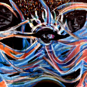 Rendezvous_card