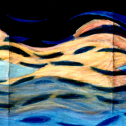 Waterlove_card