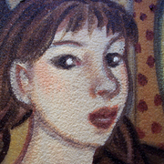 100_4546_card