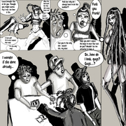 Comicspage4s_card