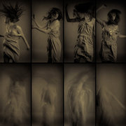 Untitled_by_tribianni_card
