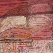 Img_2052_large_card