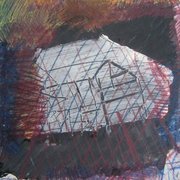 1984_large_card