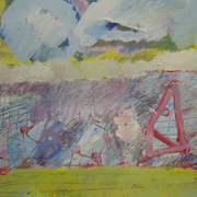 2021_large_card
