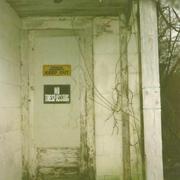 P7_card