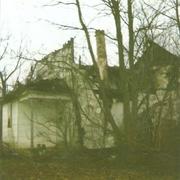 P8_card