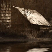 Miller_s_barn_card