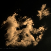 Img_5224__800x600__card