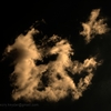 Img_5224__800x600__thumb