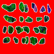 Blobs_2_card