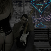 Cocktails_card