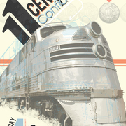 Train_progress_copy_rgb_card