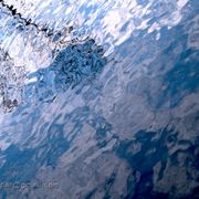 Img_1570__800x600__card