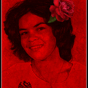My_love_card