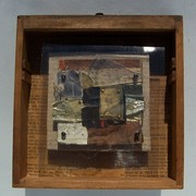 1_card