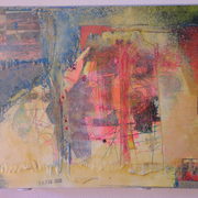 Kuesta_4_021_card