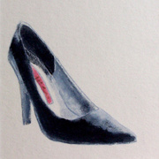 Aceo-0819-black-pump-350_card