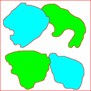 4_shapes_1_card