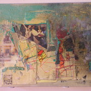 Kuesta_4_022_card