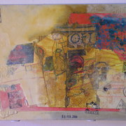 Kuesta_4_023_card