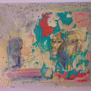 Kuesta_4_024_card