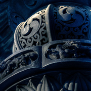 Bronze_lightthrower_detail_card