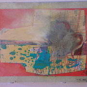 Kuesta_4_025_card