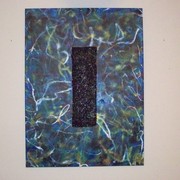 Black_space_card