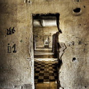 Abandon_all_hope_card