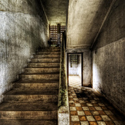 Staircase_of_sorrow_card