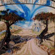 Arobinsonranch_card