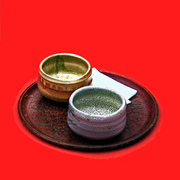 Temple_tea_card