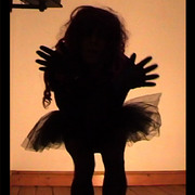 Untitled-1_copy_card