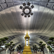 Temple_of_transit_card