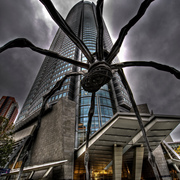 Arachniattack_card