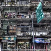 One_soi_in_bangkok_card