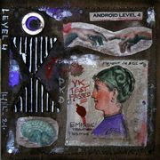 Level_4_b_card