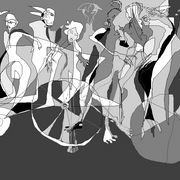 Figure_-_3_card