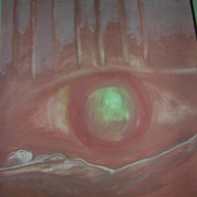 Imajenes_de_dibujos_y_pinturas_174_card