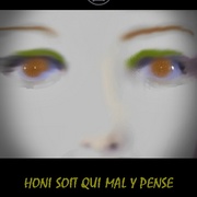 Honi_soit_qui_mal_y_pense_card