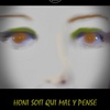 Honi_soit_qui_mal_y_pense_thumb
