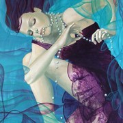 Perle_desirate_mic_card