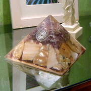 Dsc04099_card