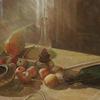 Martwa_natura_7_thumb