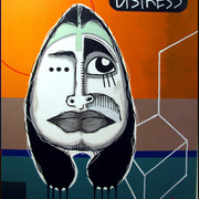 Distress1_card