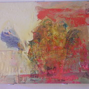 Kuesta_4_026_card
